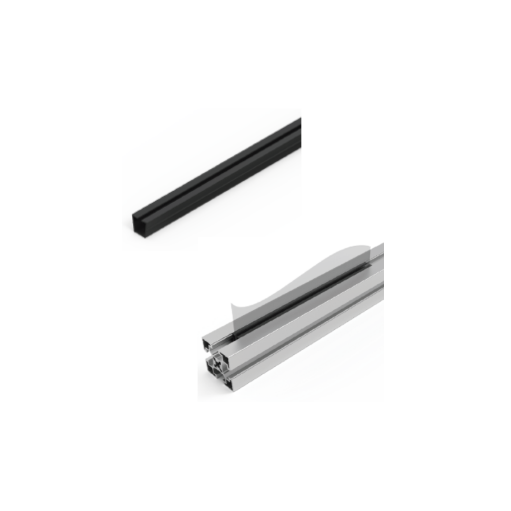 Perfil — cobertura_redução 2 — 8 Perfil — cobertura_redução 2 — 8