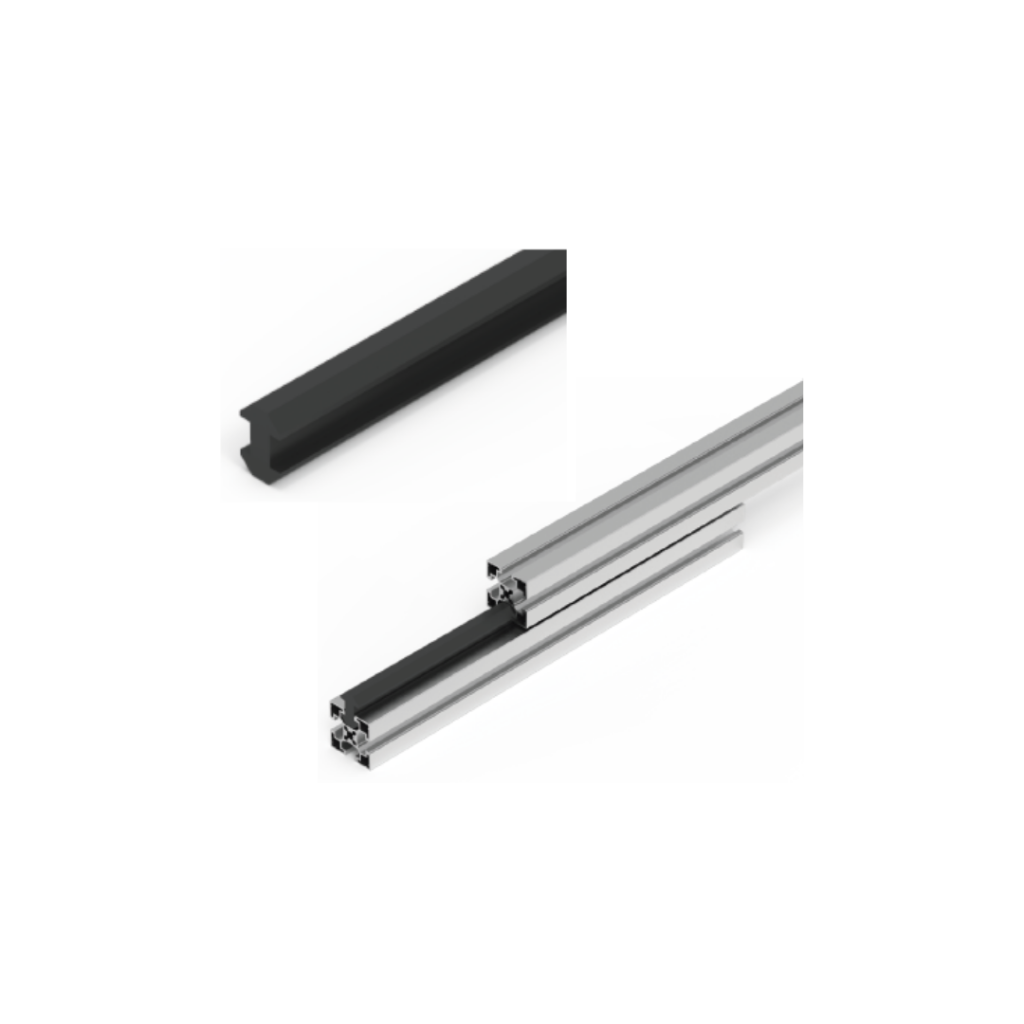 Perfil — guia U10_U10 Perfil — guia U10_U10