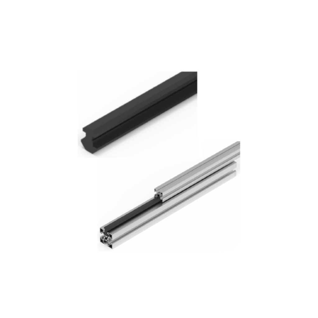 Perfil — guia U8_U10 Perfil — guia U8_U10