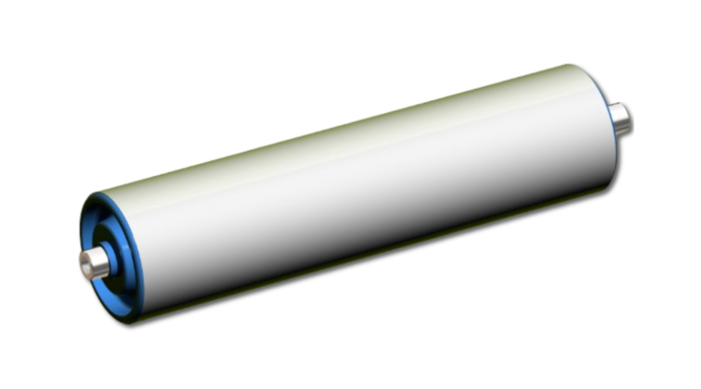 Rolo CT100_T02-03 Rolo CT100_T02-03