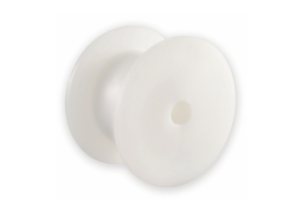 Série 815 Mini (2) Série 815 Mini (2)