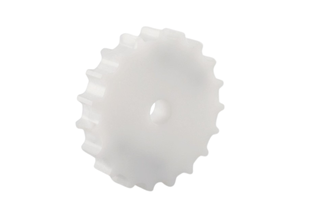 Série 815 Mini Série 815 Mini