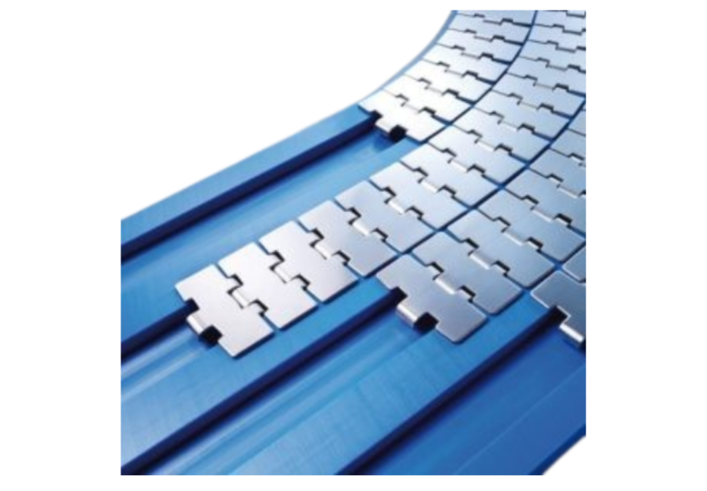 Versão CM10_CM04 Versão CM10_CM04