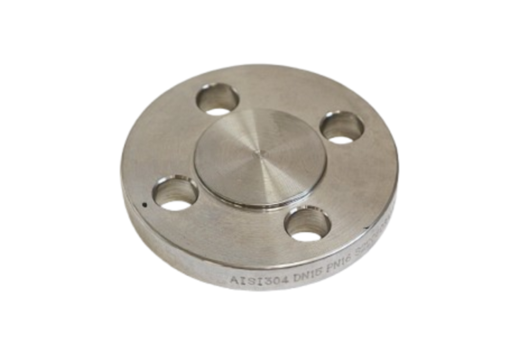 FLANGE CEGA 2 FLANGE CEGA 2