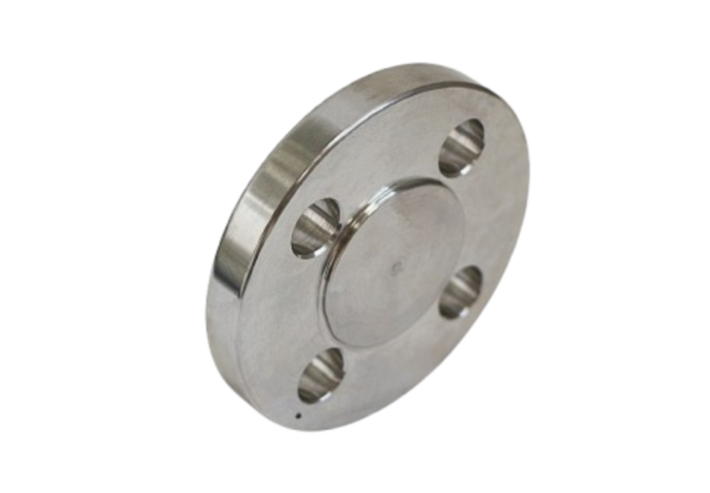 FLANGE CEGA 3 FLANGE CEGA 3