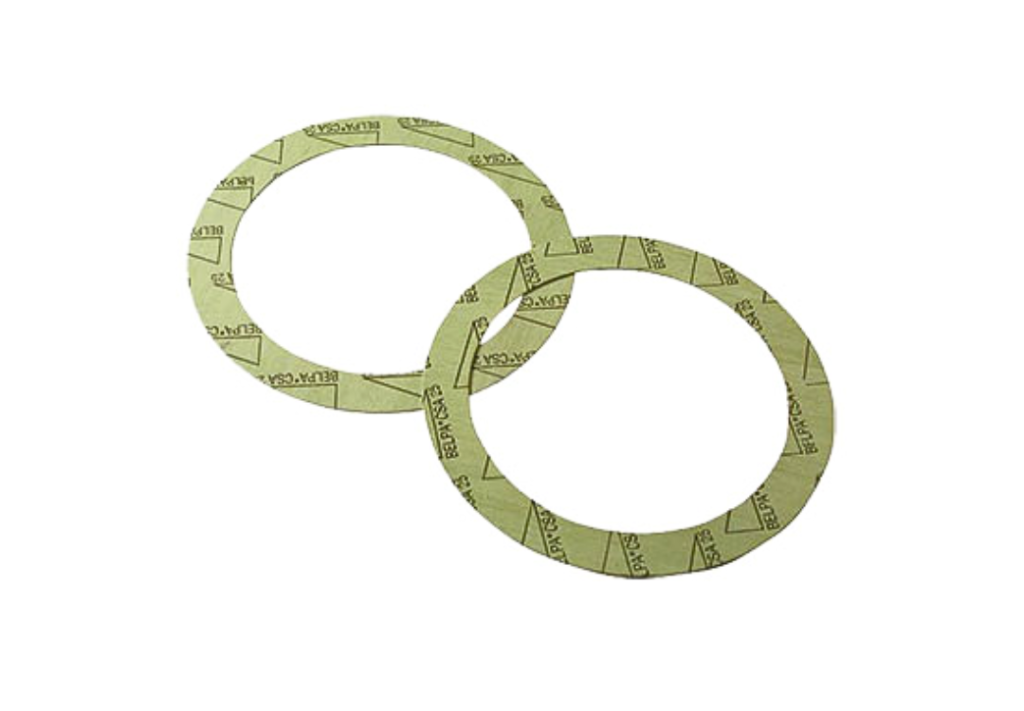 JUNTAS EM CARTÃO 1 JUNTAS EM CARTÃO 1