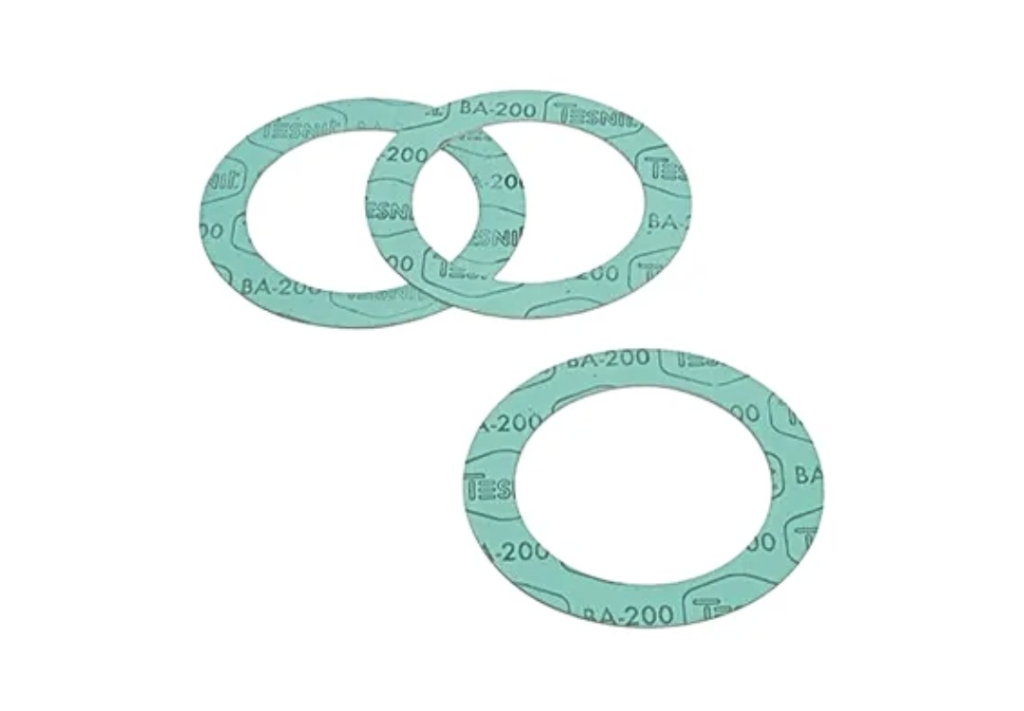 JUNTAS EM CARTÃO 2 JUNTAS EM CARTÃO 2