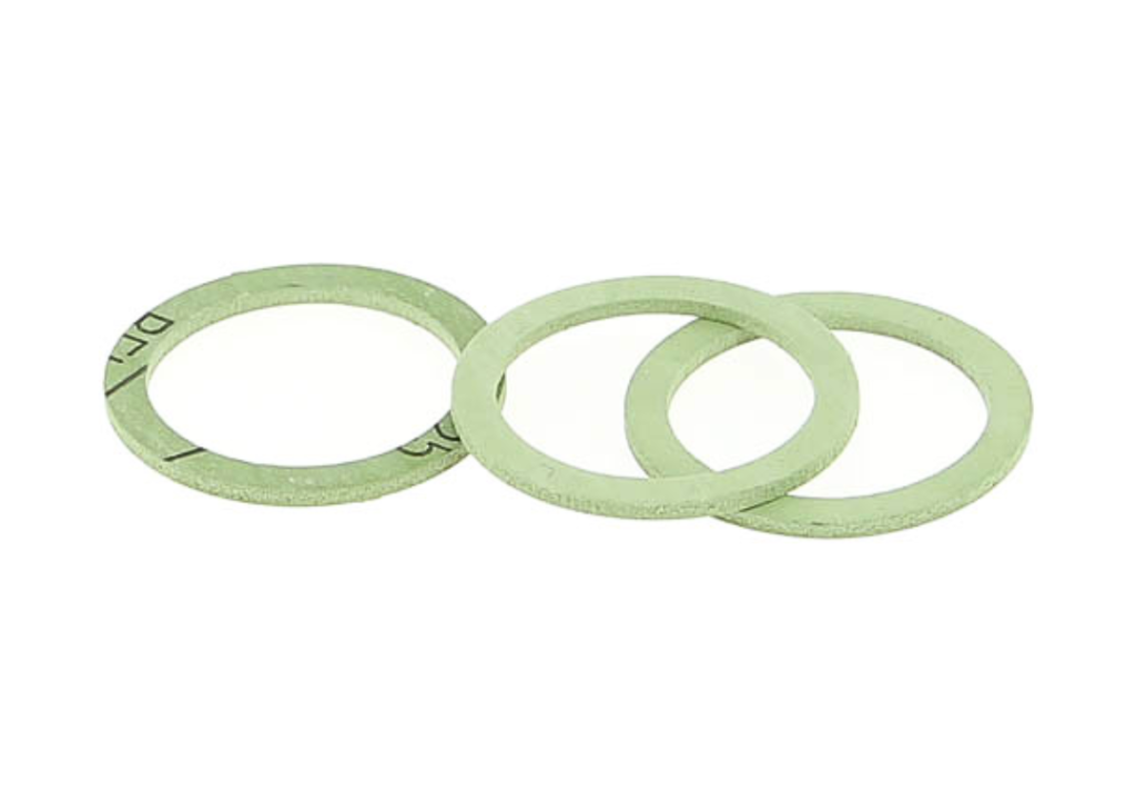 JUNTAS EM CARTÃO 3 JUNTAS EM CARTÃO 3