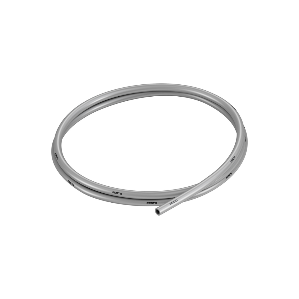 PUN-H-...-SI PUN-H-...-SI