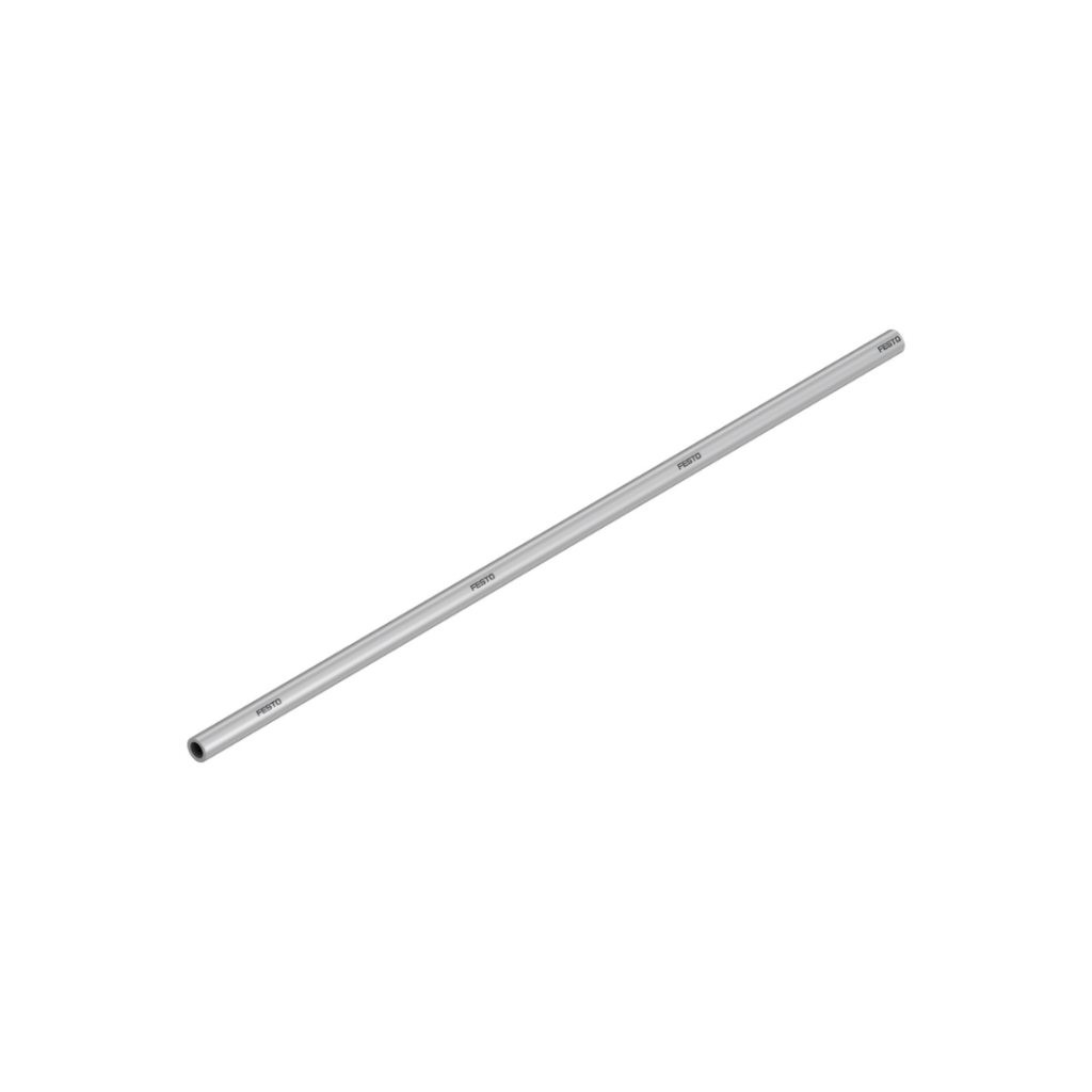 PUN-H-...-SI (2) PUN-H-...-SI (2)