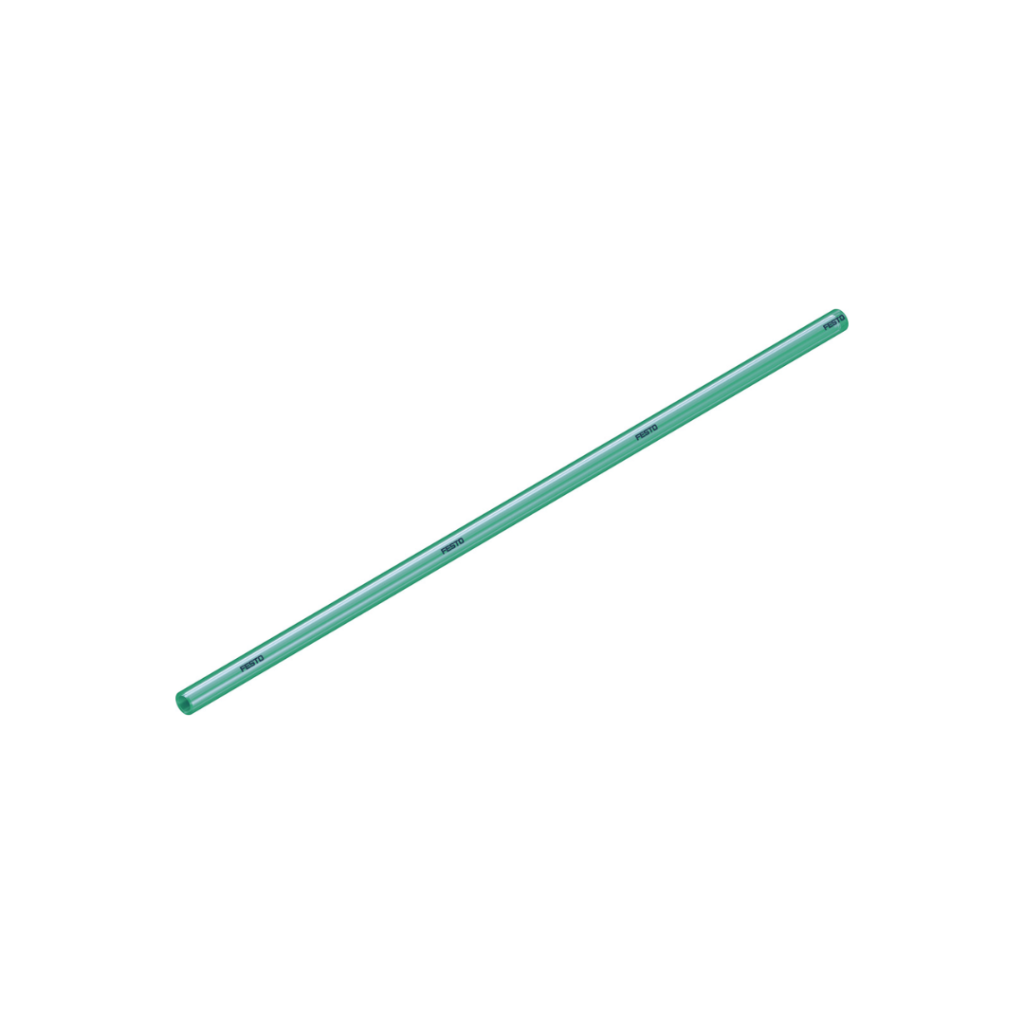 PUN-H-...-TGN (2) PUN-H-...-TGN (2)