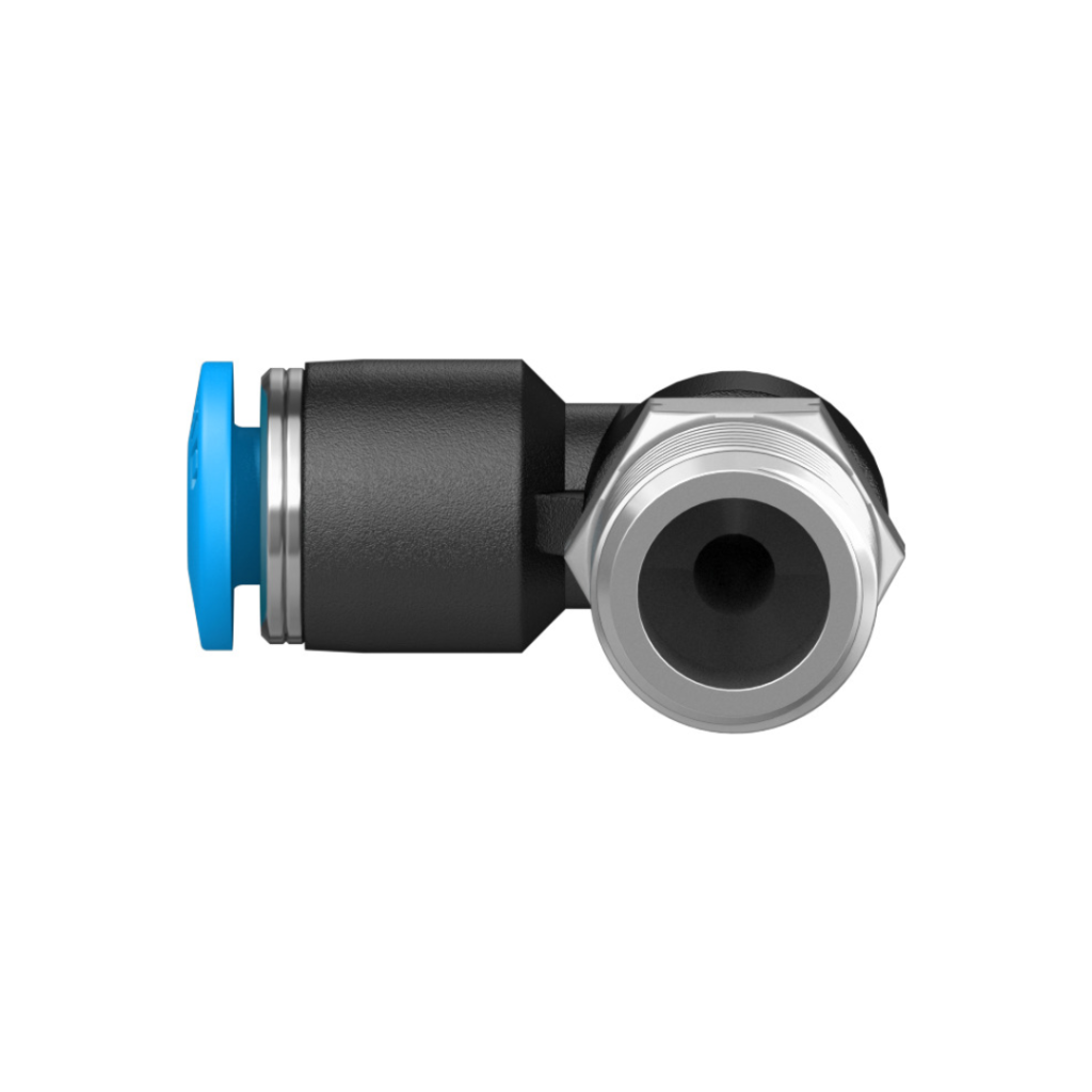 UNIÃO RÁPIDA DE ENTRADA EM L QSL 2 UNIÃO RÁPIDA DE ENTRADA EM L QSL 2