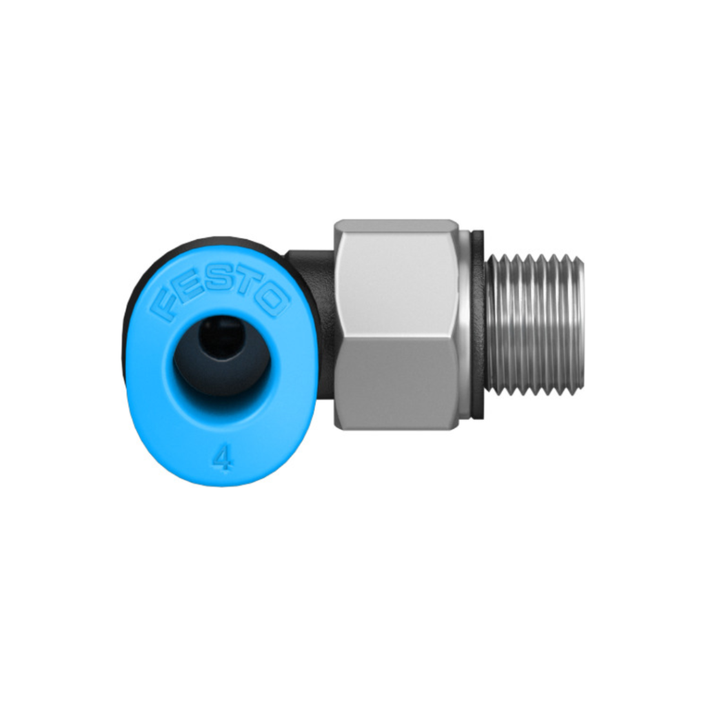 UNIÃO RÁPIDA EM L QSML 3 UNIÃO RÁPIDA EM L QSML 3