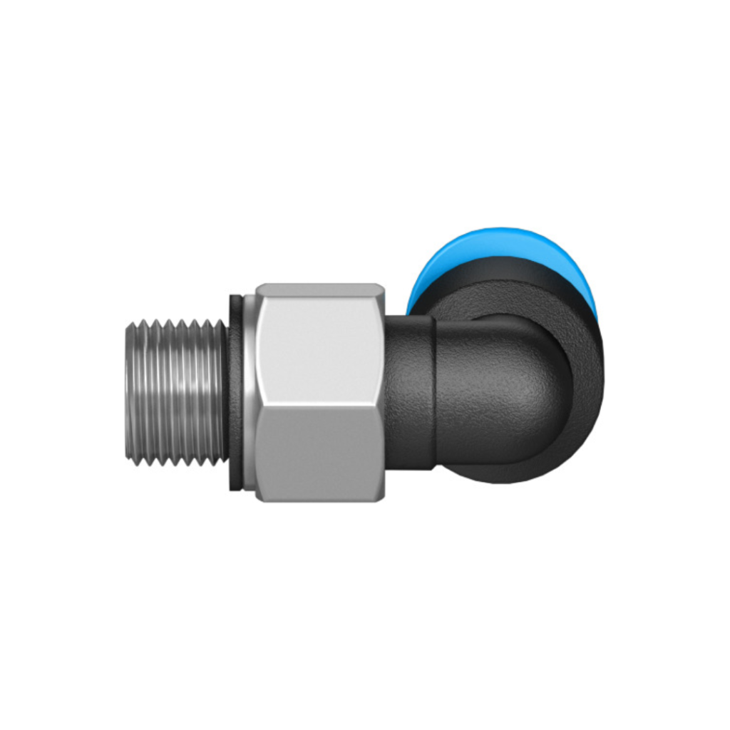 UNIÃO RÁPIDA EM L QSML 4 UNIÃO RÁPIDA EM L QSML 4