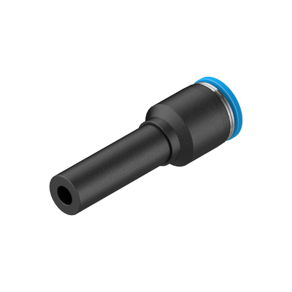 UNIÃO RÁPIDA QS-...H-... 1 UNIÃO RÁPIDA QS-...H-... 1