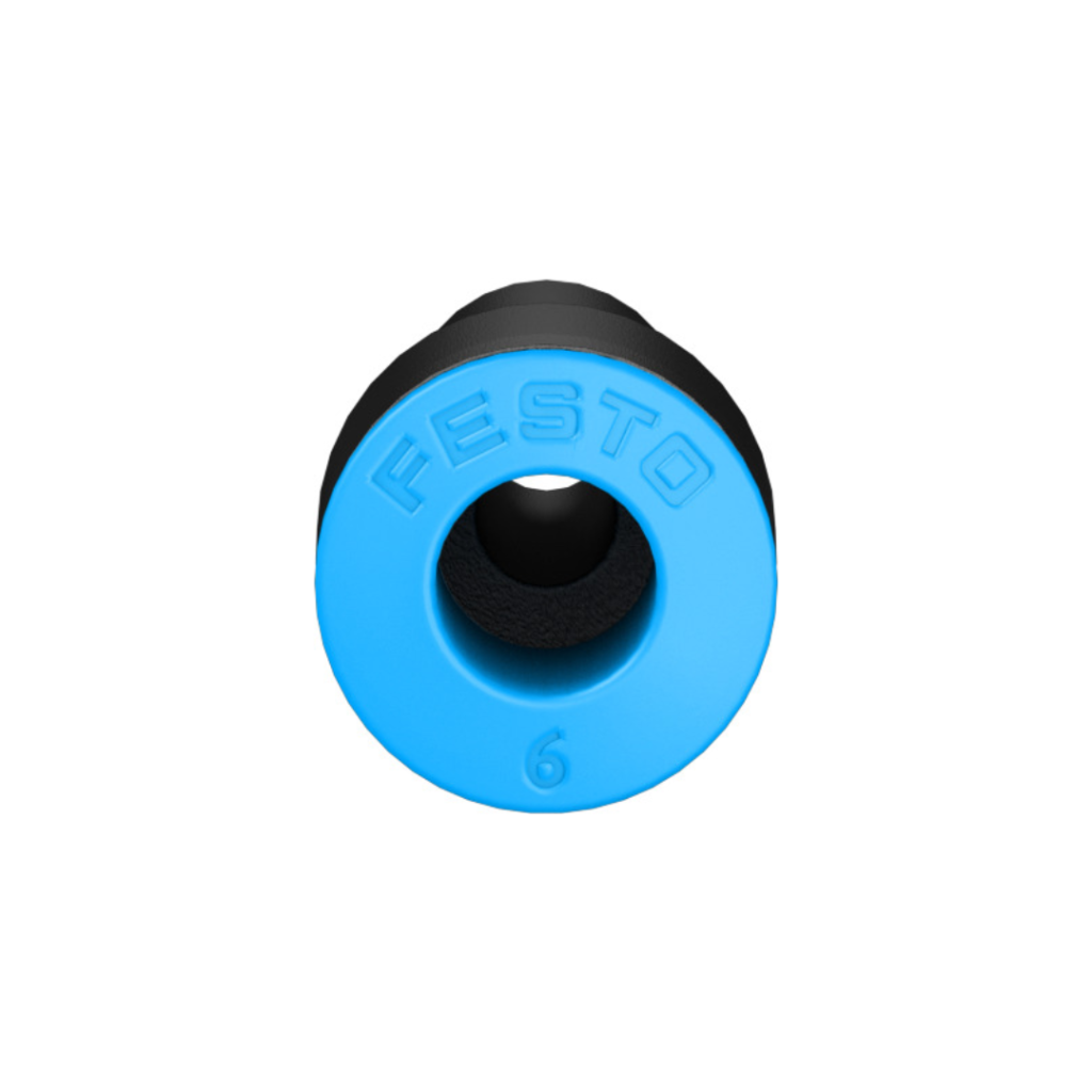 UNIÃO RÁPIDA QS-...H-... 3 UNIÃO RÁPIDA QS-...H-... 3