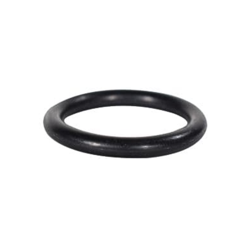 O-RING 1