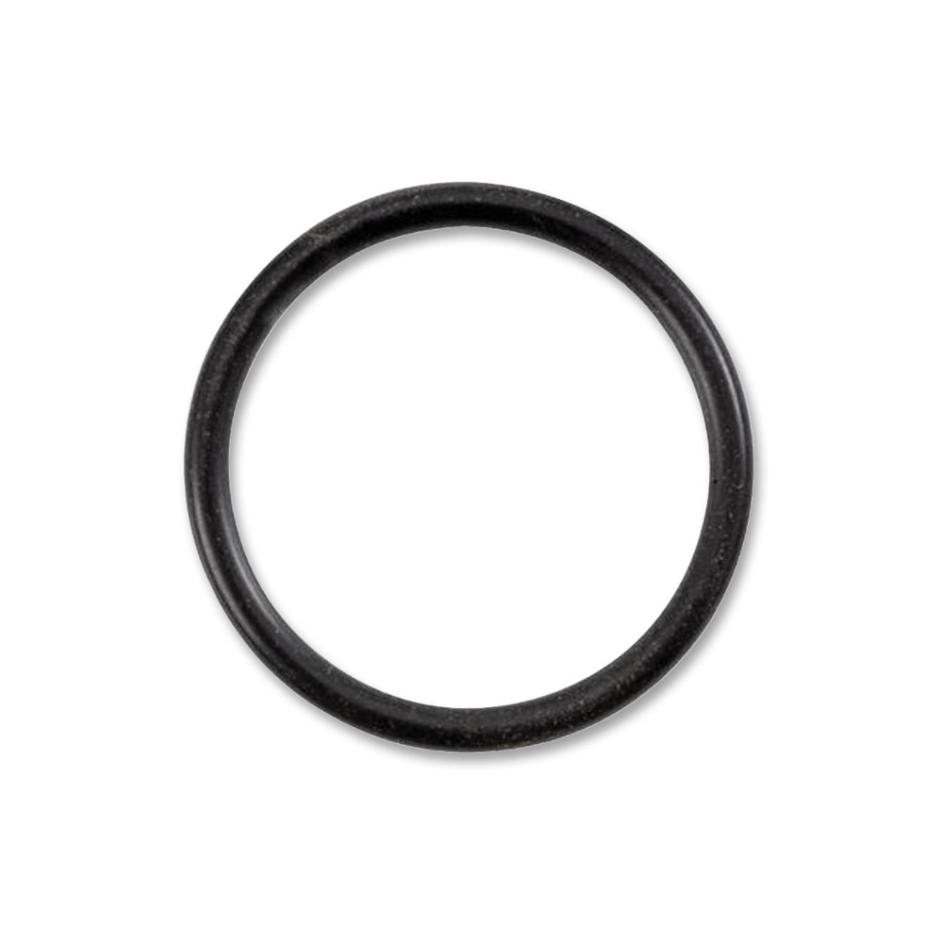 O-RING 2