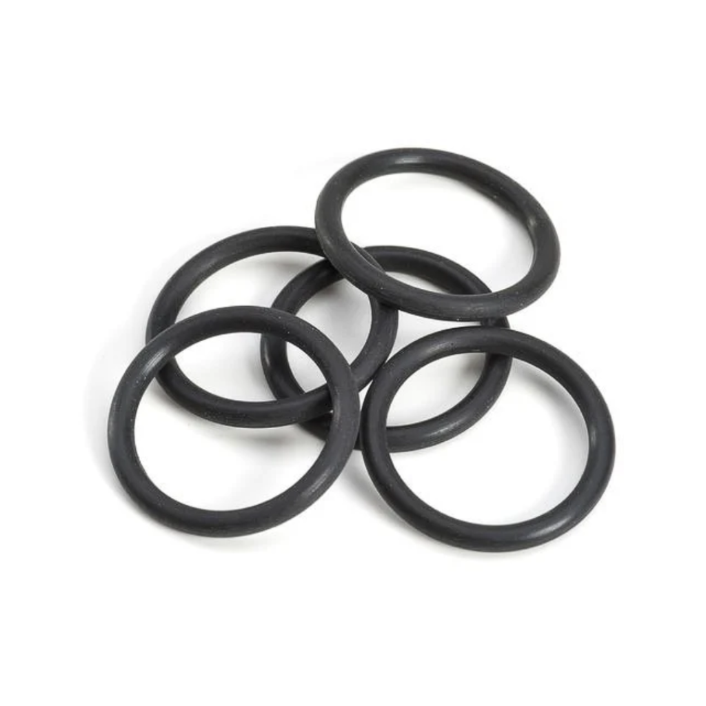 O-RING 3