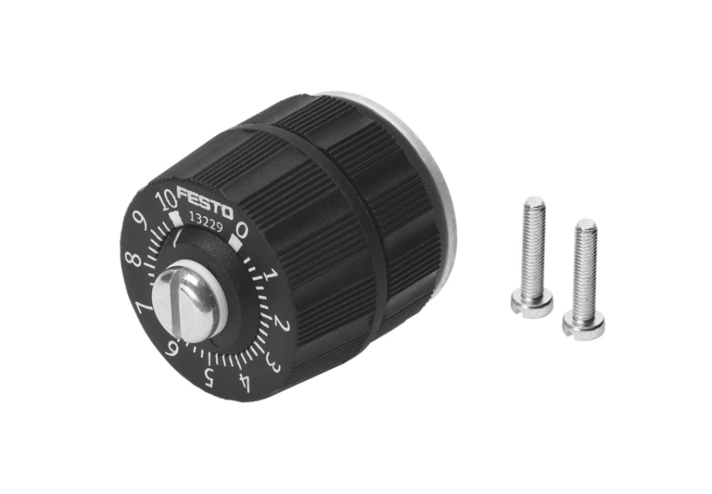 ELETROVÁLVULA GRPO ELETROVÁLVULA GRPO