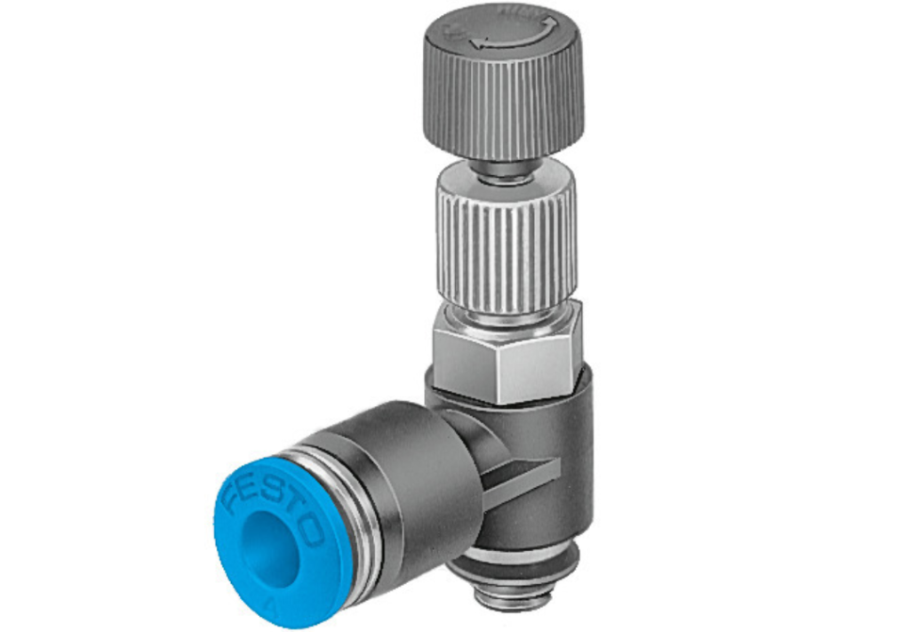 ELETROVÁLVULA LRL, LRLL ELETROVÁLVULA LRL, LRL