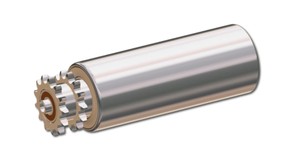 Rolo CP-1358M_M44-LH Rolo CP-1358M_M44-LH