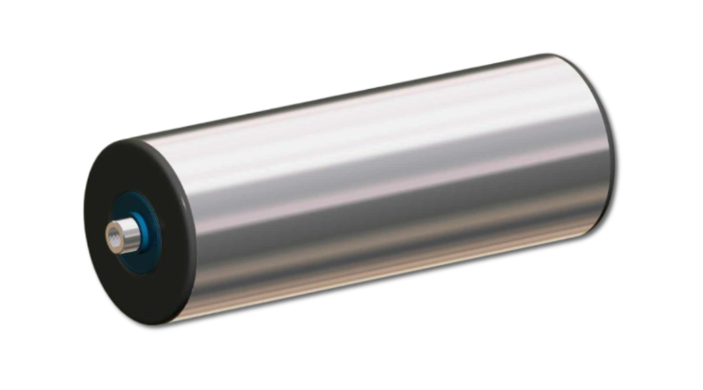 Rolo CT1500_T42 Rolo CT1500_T42