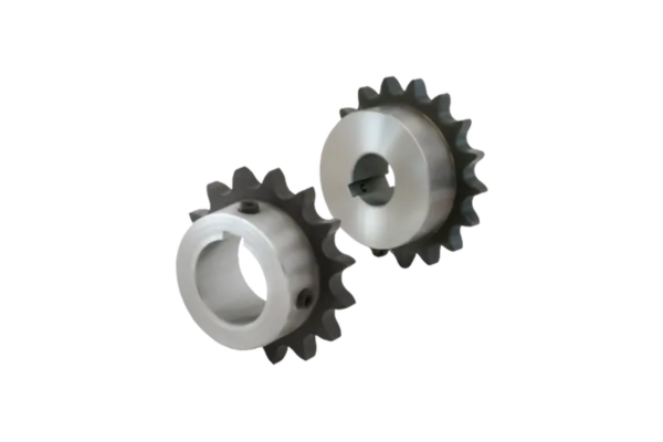 Acessórios de Transmissão Mecânica