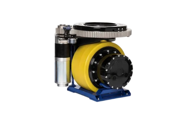 Aplicações Especiais