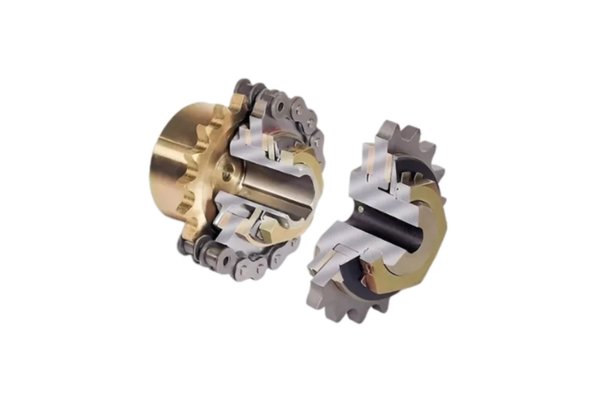 Embraiagens, Freios Eletromagnéticos e Limitadores de Binário