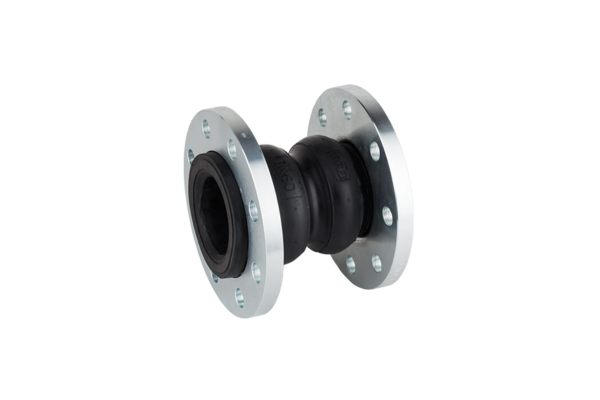 Juntas Anti Vibratórias