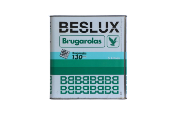 Óleos de Engrenagem