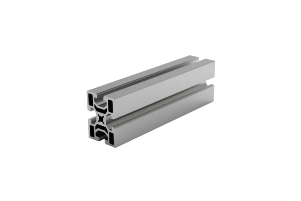 Perfis em Alumínio Industriais