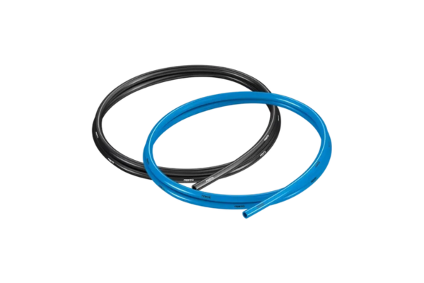 Tubos de Ar Comprimido